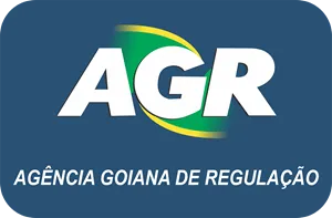 Logo AGR