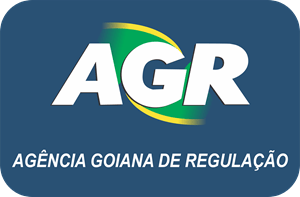 Logo AGR